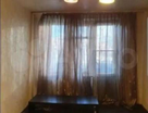 2-к. квартира, 43&nbsp;м²