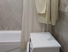 2-к. квартира, 41,7 м²