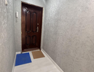 1-к. квартира, 30,1&nbsp;м²