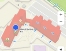 Помещение свободного назначения, 178,2 м²