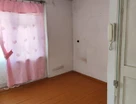 1-к. квартира, 32&nbsp;м²