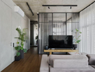 3-к. квартира, 67,7&nbsp;м²