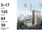 2-к. квартира, 40,7&nbsp;м²