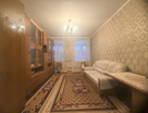 2-к. квартира, 51,2 м²