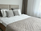 1-к. квартира, 39 м²