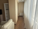 1-к. квартира, 42,1 м²