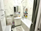 1-к. квартира, 32,1&nbsp;м²