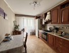 3-к. квартира, 71 м²