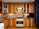 3-к. квартира, 74,8&nbsp;м²