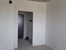 Студия, 23 м²