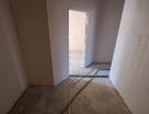 1-к. квартира, 41&nbsp;м²