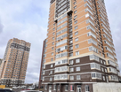 Помещение свободного назначения, 497&nbsp;м²