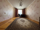 3-к. квартира, 65,8&nbsp;м²