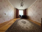 3-к. квартира, 65,8&nbsp;м²