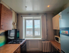1-к. квартира, 27,3&nbsp;м²