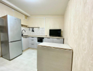 Студия, 25,5&nbsp;м²