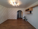 4-к. квартира, 79,9&nbsp;м²