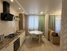 1-к. квартира, 44&nbsp;м²