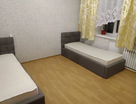 2-к. квартира, 49&nbsp;м²