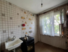 1-к. квартира, 30,9 м²