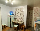 2-к. квартира, 36,6&nbsp;м²