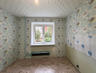 1-к. квартира, 36 м²