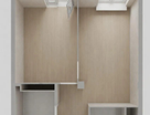 1-к. квартира, 36,5 м²