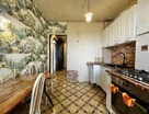 4-к. квартира, 75,9&nbsp;м²