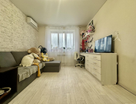 1-к. квартира, 35,9&nbsp;м²
