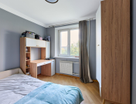 3-к. квартира, 64,3 м²
