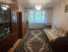5-к. квартира, 102 м²