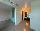 1-к. квартира, 33,6&nbsp;м²