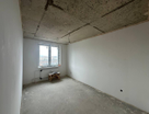 2-к. квартира, 50,7&nbsp;м²