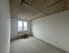 2-к. квартира, 50,7&nbsp;м²