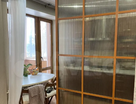 4-к. квартира, 108&nbsp;м²