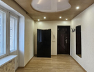 2-к. квартира, 48,3&nbsp;м²