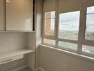 1-к. квартира, 44&nbsp;м²