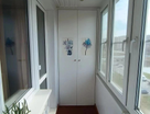 1-к. квартира, 39&nbsp;м²