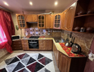 2-к. квартира, 48&nbsp;м²