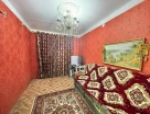 2-к. квартира, 44&nbsp;м²