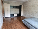 1-к. квартира, 32&nbsp;м²