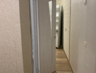 1-к. квартира, 31&nbsp;м²
