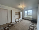 2-к. квартира, 51,3&nbsp;м²
