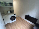 1-к. квартира, 33&nbsp;м²