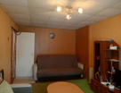 1-к. квартира, 30&nbsp;м²