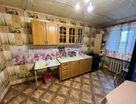 4-к. квартира, 93,1&nbsp;м²