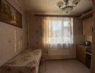 1-к. квартира, 37,7&nbsp;м²