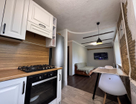 1-к. квартира, 40,6&nbsp;м²