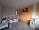 2-к. квартира, 52&nbsp;м²