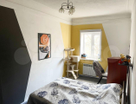 2-к. квартира, 49&nbsp;м²